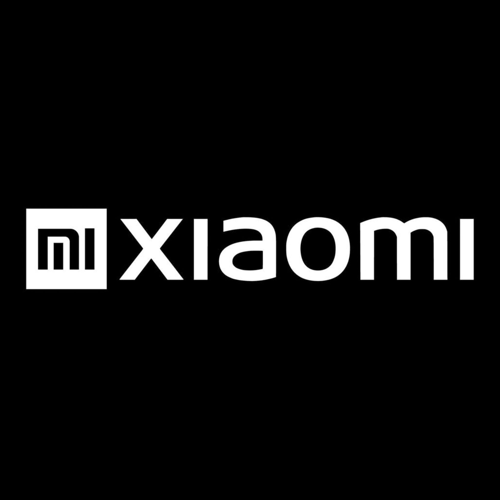 For Xiaomi