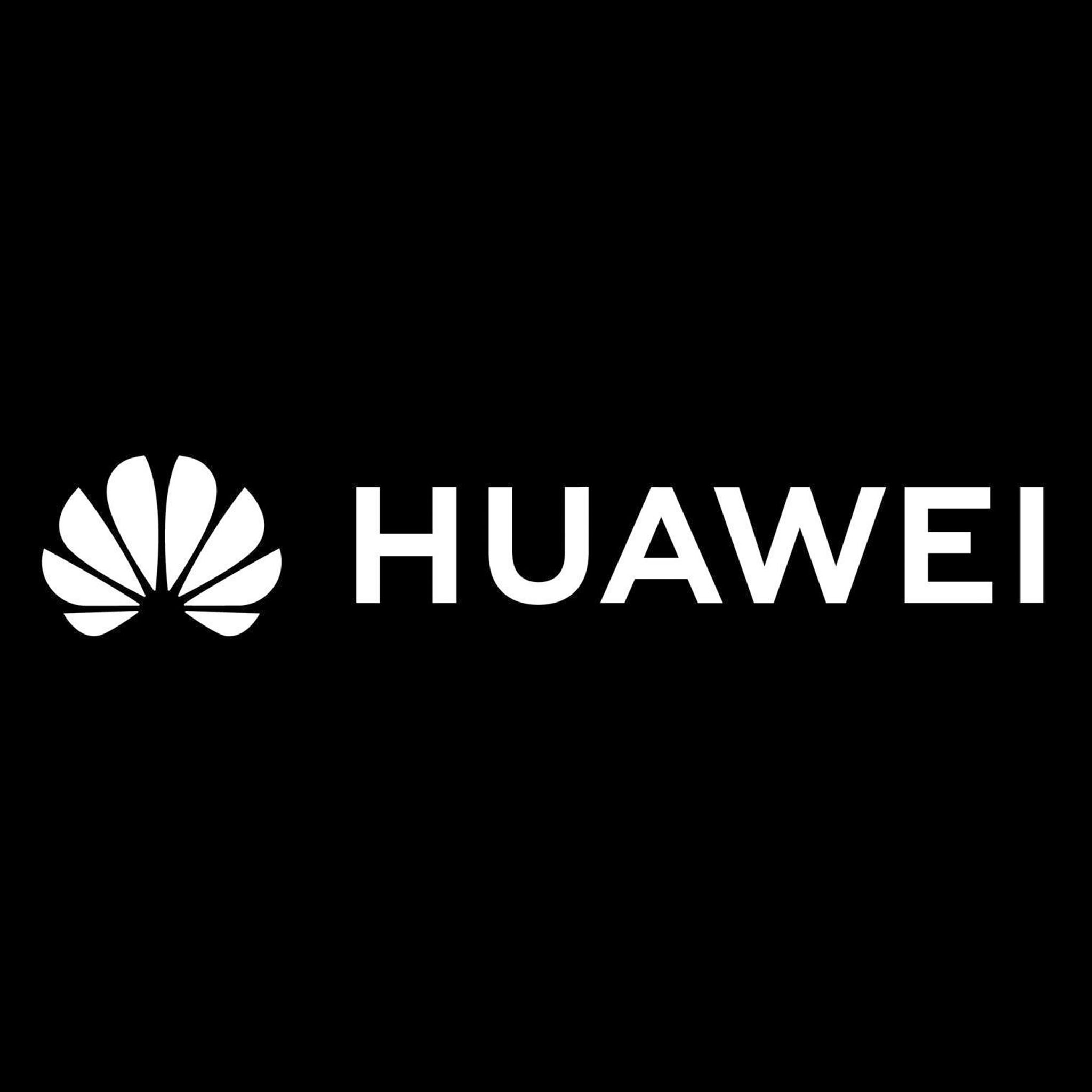For HUAWEI