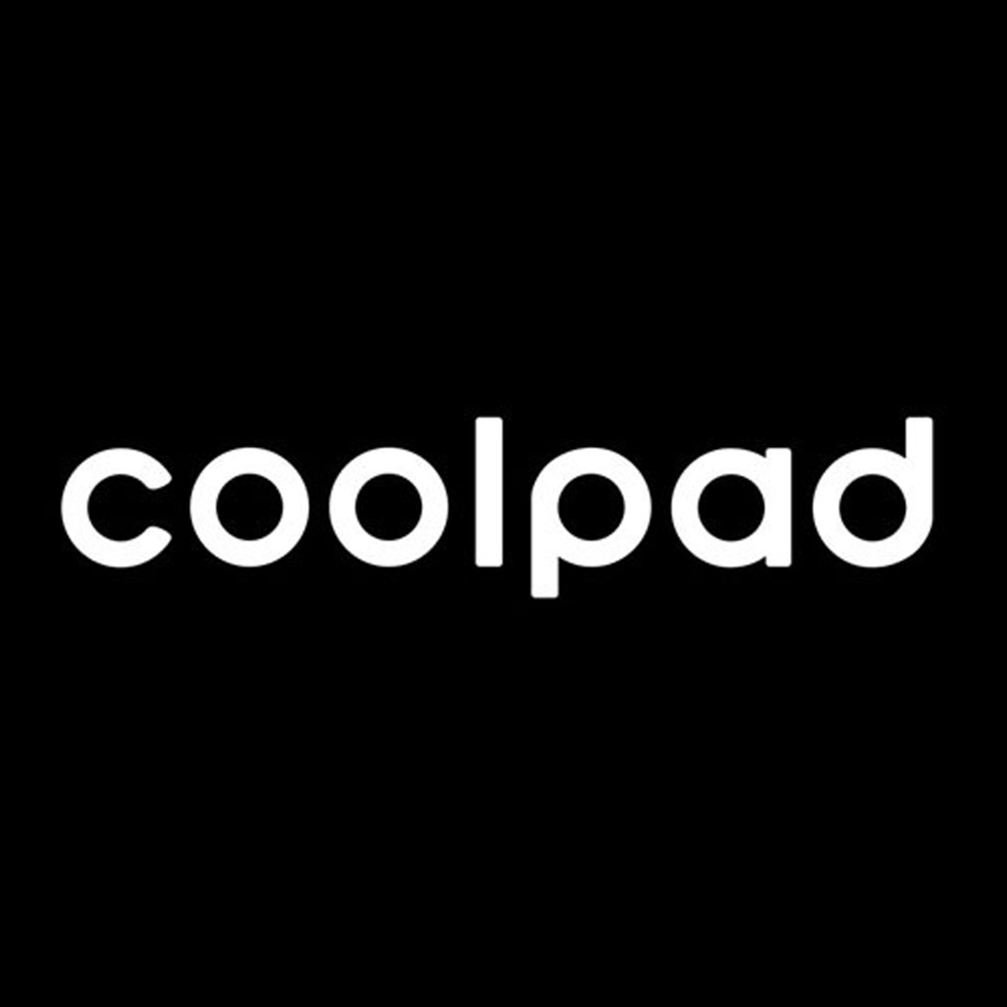For COOLPAD